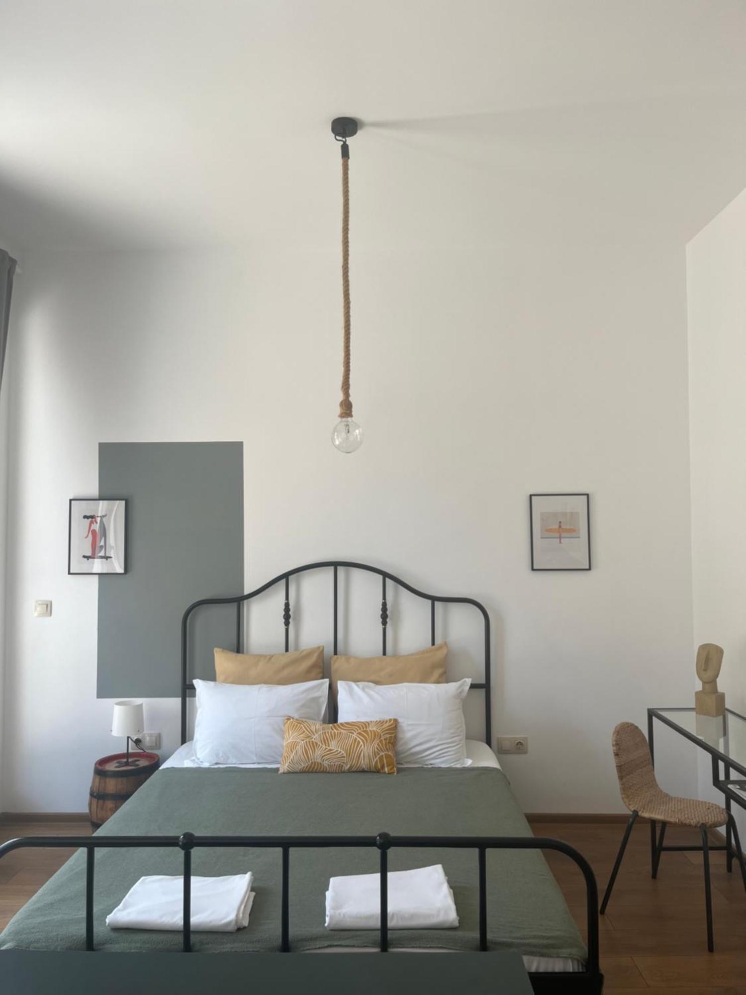 Atelier 26 Apartment Varna Bagian luar foto
